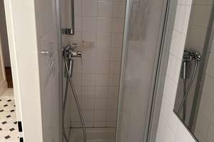 Freie 2Z Wohnung am Ufer – Einsteinufer 59, 10587 Charlottenburg, Berlin – Vorschaubild 13
