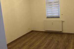 Stilvolle 2-Zimmer-Wohnung in Wiesbaden – Hirtenstraße 1, 65193 Sonnenberg, Wiesbaden – Vorschaubild 8