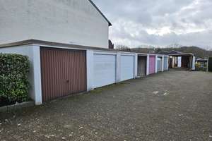 Bungalow / Garage in Top Lage von Saarlouis-Beaumarais – Die vollständige Adresse der Immobilie erhältst du vom Anbieter., 66740 Saarlouis – Vorschaubild 10