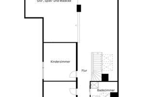 Hochwertig teilmöbliertes EFH mit Garten, Garage & Top-Ausstattung in Münchsmünster! – Die vollständige Adresse der Immobilie erhältst du vom Anbieter., 85126 Münchsmünster – Vorschaubild 51