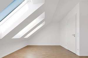 Neues 4-Zimmer Endreihenhaus mit Luxusausstattung in Unterföhring – Lohwiesenweg 12, 85774 Unterföhring – Vorschaubild 11
