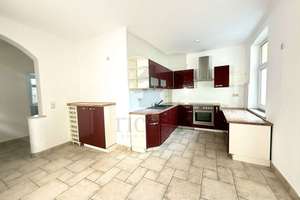 Endlich ankommen und wohl fühlen! Stilvolle großzügige 3-Raumwohnung auf einer Etage inkl. Balkon – Die vollständige Adresse der Immobilie erhältst du vom Anbieter., 9131 Hilbersdorf, Chemnitz – Vorschaubild 17