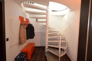 Ein wahrer Traum mit Dachstudio. Ihr neues Zuhause in Duisburg-Homberg! - In den Haesen. – Duisburg – Vorschaubild 19