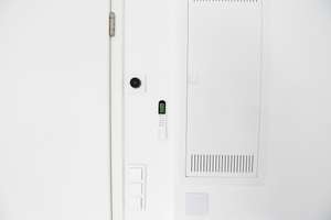 Property thumbnail 13