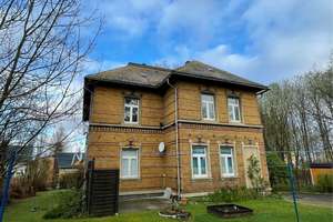 Zweifamilienhaus in Neugersdorf – Die vollständige Adresse der Immobilie erhältst du vom Anbieter., 2727 Neugersdorf – Vorschaubild 1