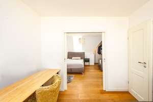 Helle Maisonettewohnung in gefragter Lage von Ottensen – ca. 160 m² mit Dachterrassen-Potenzial – Die vollständige Adresse der Immobilie erhältst du vom Anbieter., 22765 Ottensen, Hamburg – Vorschaubild 20