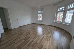 Property thumbnail 1