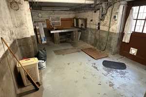 ++ Großzügiges 2-Parteienhaus mit Balkon, 3 Garagen und Garten in ruhiger Lage in LD-Stadt ! ++ – Landau in der Pfalz – Vorschaubild 58