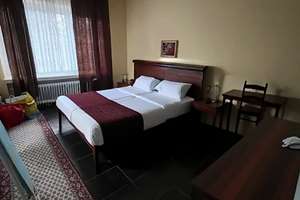 3  ZIMMER EIGENTUMSWOHNUNG in 41179 Wickrath – Die vollständige Adresse der Immobilie erhältst du vom Anbieter., 41179 Wickrath-Mitte, Mönchengladbach – Vorschaubild 8