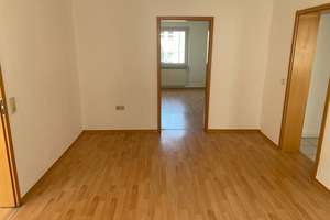 2‑Zimmer‑Wohnung in Westparknähe – 44137 Dorstfelder Brücke, Dortmund – Vorschaubild 5