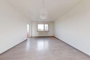 Modern wohnen mit Weitblick – freie 3-Zimmer-Wohnung mit Balkon und Einbauküche in Wolfsburg – Die vollständige Adresse der Immobilie erhältst du vom Anbieter., 38444 Westhagen, Wolfsburg – Vorschaubild 3