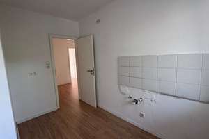 Frisch renoviert in Duisburg‑Röttgersbach: Charmante 3‑Zimmer‑Wohnung mit Loggia – Die vollständige Adresse der Immobilie erhältst du vom Anbieter., 47169 Röttgersbach, Duisburg – Vorschaubild 10