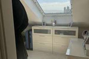 Ihr neues Zuhause: Charmante Dachgeschosswohnung in Koblenz-Metternich – 56072 Metternich, Koblenz – Vorschaubild 7
