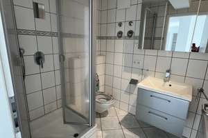 4-Zimmer Wohnung  Pforzheim Südweststadt – Genossenschaftsstr. 33, 75173 Südweststadt, Pforzheim – Vorschaubild 5