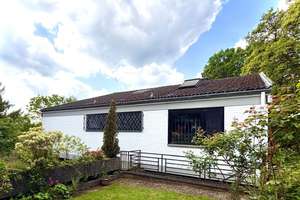 Toelleturm – Großzügiges Zweifamilienhaus in exklusiver Wohnlage mit außergewöhnlichem Potenzial – Die vollständige Adresse der Immobilie erhältst du vom Anbieter., 42287 Barmen, Wuppertal – Vorschaubild 6