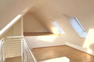 Lichtdurchflutete Maisonette-Wohnung mit Balkon am Heuchelhof – Die vollständige Adresse der Immobilie erhältst du vom Anbieter., 97084 Heuchelhof, Würzburg – Vorschaubild 20