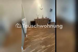 Tauschwohnung: Saga Wohnung (St. Pauli) mit TG möchte sich vergrößern – Trommelstraße 4, 20359 St. Pauli, Hamburg – Vorschaubild 2