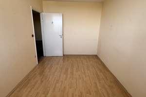 *** 12. OG – München & Alpenkette im Blick: 3-Zimmer mit großem Potential – Freischützstraße 17, 81927 Englschalking, München – Vorschaubild 4