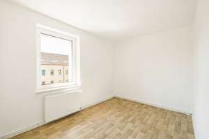 Erstbezug nach Sanierung – Lutherstraße 9, 39112 Sudenburg, Magdeburg – Vorschaubild 12