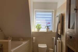 Property thumbnail 27