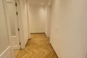 Alltagstaugliche 2-Zimmer-Wohnung in der Ludwigsvorstadt-Isarvorstadt – Waltherstraße 29, 80337 Am alten südlichen Friedhof, München – Vorschaubild 18