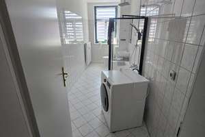 Helle geräumige 2-Raum-Wohnung Leipzig Südvorstadt ab sofort 639€ KM – Lößniger Straße 15, 4275 Südvorstadt, Leipzig – Vorschaubild 4