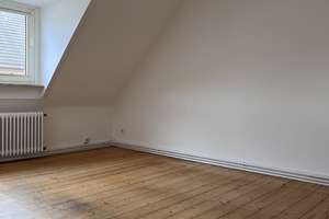 Gemütliche 3-ZKB Wohnung in Schlosspark-Nähe – August-Wolff-Straße 16, 65203 Biebrich, Wiesbaden – Vorschaubild 5