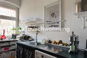 Tauschwohnung: Tausche 3 Raum Altbauwohnung in Neukölln (gegen 3+) – Die vollständige Adresse der Immobilie erhältst du vom Anbieter., 12045 Neukölln (Ortsteil), Berlin – Vorschaubild 6
