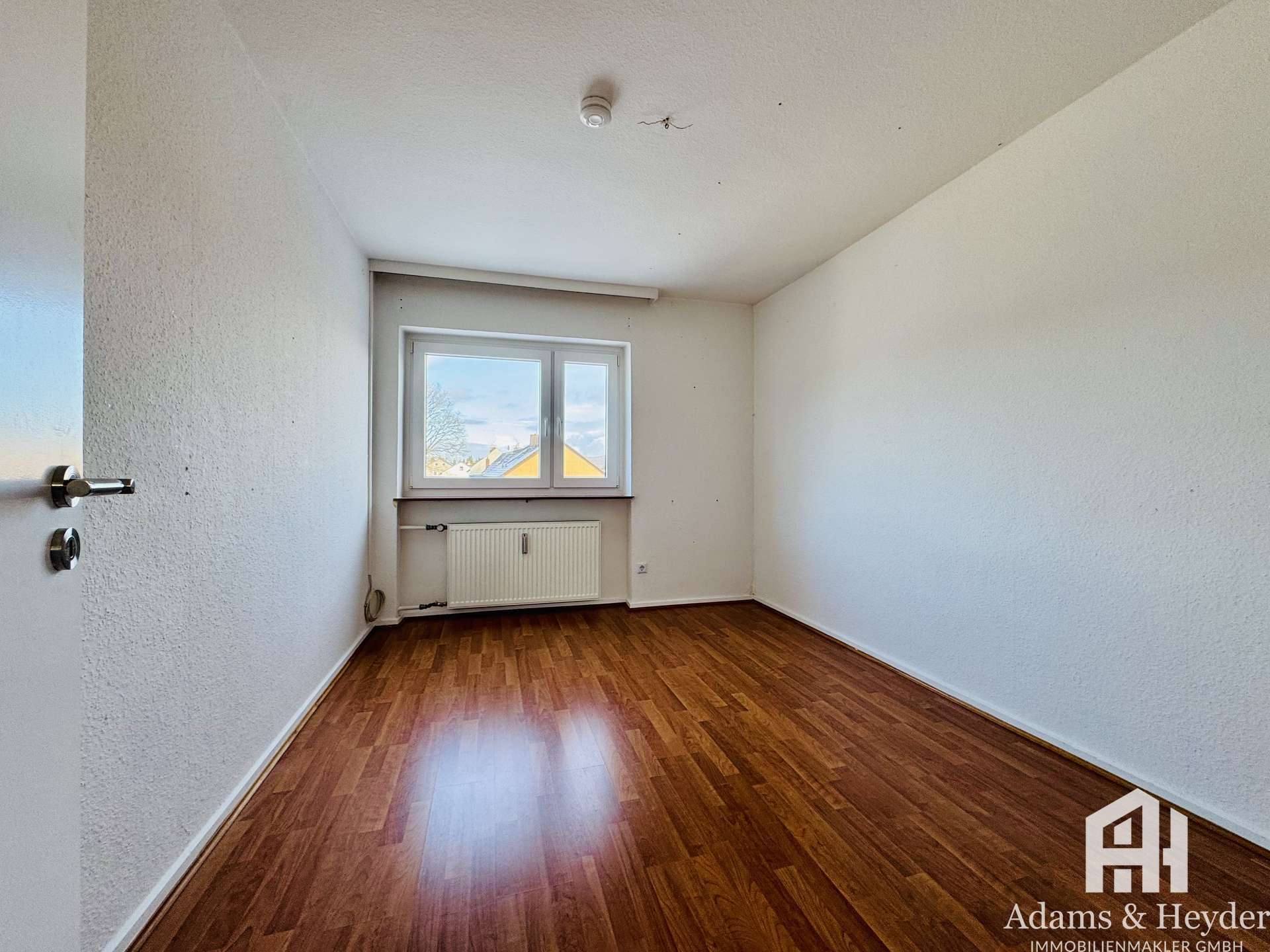 Immobilie in Schauenburg - Aufgepasst! Eigennutzer mit Vermietung oder Mehrgenerationenlösung im beliebten Elgershausen - Bild 23