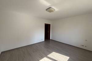2 Zimmer & Balkonjuwel im Herzen Feuerbachs – Die vollständige Adresse der Immobilie erhältst du vom Anbieter., 70469 Hohe Warte, Stuttgart – Vorschaubild 9
