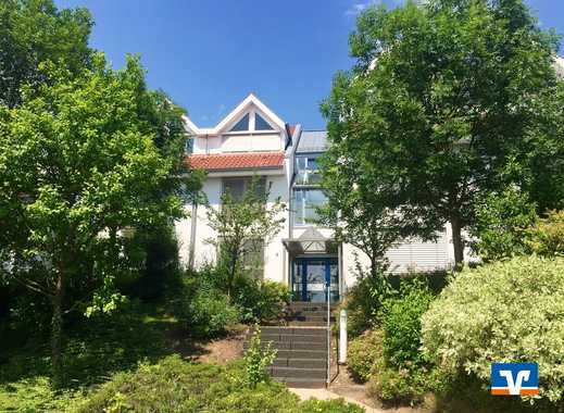 Single wohnung fulda