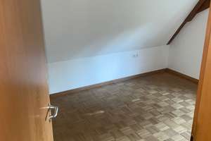 Wohnen mit Charakter: Zwei-Zimmer-Wohnung in Ulm-Eselsberg – Ruhetal 17, 89081 Eselsberg, Ulm – Vorschaubild 8