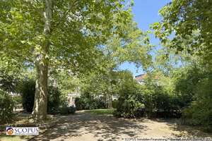 Perfekte ETW zur Eigennutzung in TOP Lage von Leipzig – Die vollständige Adresse der Immobilie erhältst du vom Anbieter., 4229 Plagwitz, Leipzig – Vorschaubild 6
