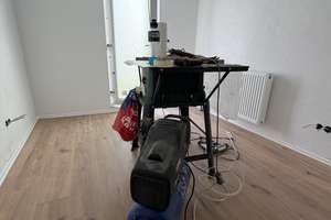 Gepflegtes 4,5-Zimmer Einfamilienhaus in Wiesensteig – Die vollständige Adresse der Immobilie erhältst du vom Anbieter., 73349 Wiesensteig – Vorschaubild 13