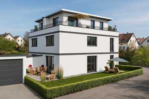 Property thumbnail 2