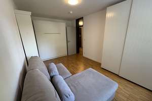 Lifestyle-Highlight: Sanierte 3-Zimmer-Wohnung mit Pool & Sauna in Ingolstadt – Jurastr. 21, 85049 Friedrichshofen-Hollerstauden, Ingolstadt – Vorschaubild 22