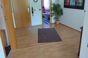 Großzügiges Einfamilienhaus mit Einliegerwohnung am Naturschutzgebiet – Die vollständige Adresse der Immobilie erhältst du vom Anbieter., 51381 Bergisch Neukirchen, Leverkusen – Vorschaubild 10
