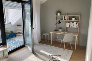 Bezahlbarer Luxus in Ranzel-Innenpool-Wintergarten-Doppelgarage-3 Stellplätze-ONLINEBESICHTIGUNG – Die vollständige Adresse der Immobilie erhältst du vom Anbieter., 53859 Niederkassel – Vorschaubild 25