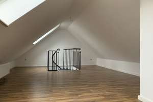 Gepflegte 3-Zimmer-Maisonette-Wohnung mit Tiefgaragenstellplatz – Die vollständige Adresse der Immobilie erhältst du vom Anbieter., 30823 Garbsen – Vorschaubild 7