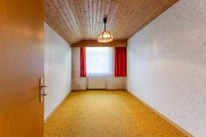 Für kreative Lebensträume, ein hervorragender Standort! – Die vollständige Adresse der Immobilie erhältst du vom Anbieter., 61440 Oberursel (Taunus) – Vorschaubild 15