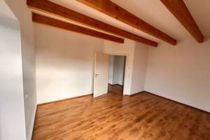 Großzügiges 8-Zimmer-Haus mit 278 m², Galerie, Garten und Bürooption in Göttingen – Dawesbreite 4, 37079 Elliehausen, Göttingen – Vorschaubild 35