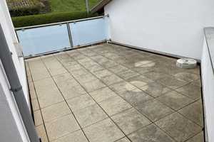 EFH in Asbach ~ sofortiger Einzug möglich ~ Garage ~ Wintergarten ~ – Steiler Weg 3, 36251 Hersfeld-Rotenburg (Kreis) – Vorschaubild 20