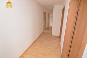 **Idyllische Familienwohnung mit Balkon auf dem beliebten Kaßberg** – Ricarda-Huch-Straße 18, 9116 Altendorf, Chemnitz – Vorschaubild 14