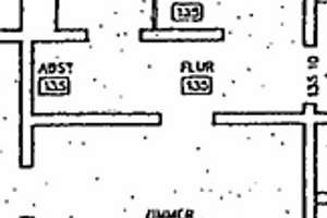 Luxus Doppelhaushälfte in Britz-Rudow mit Musikstudio und Fitnessraum – Die vollständige Adresse der Immobilie erhältst du vom Anbieter., 12357 Rudow, Berlin – Vorschaubild 15