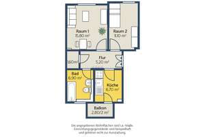 Property thumbnail 2