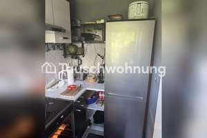 Tauschwohnung: Feldmoching-Hasenbergl: Schicke Wohnung für Tausch – Die vollständige Adresse der Immobilie erhältst du vom Anbieter., 80935 Lerchenau-Ost, München – Vorschaubild 6