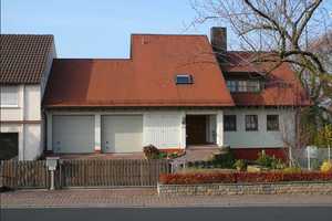 Geräumiges 11-Zimmer-Haus in Marktheidenfeld – Eichholzstraße 33, 97828 Main-Spessart (Kreis) – Vorschaubild 5