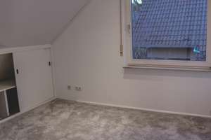 Willkommen in Ihrem neuen Zuhause, einem Raum-Wunder im Herzen von Overath! – Die vollständige Adresse der Immobilie erhältst du vom Anbieter., 51491 Overath – Vorschaubild 8