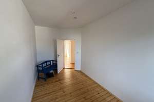 Helle 3-Zimmer-Wohnung mit Balkon – Osterholzstraße 21, 34123 Bettenhausen, Kassel – Vorschaubild 7