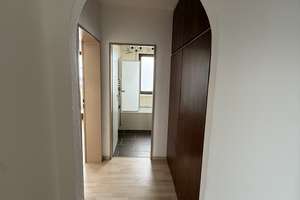 **Bezugsfreie 3-Zimmer-Wohnung mit Balkon in Uni-Nähe – Haunstetter Straße 103, 86161 Hochfeld, Augsburg – Vorschaubild 8